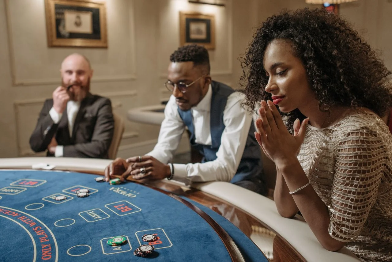 u88 — Nền tảng chính thức giới thiệu sảnh game và casino