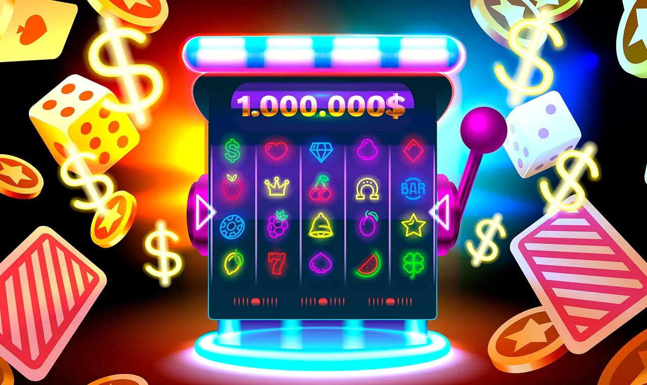 u88: Đâu là xu hướng Live Casino và luật chơi mới cần biết?