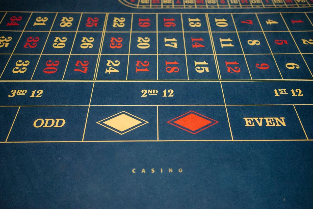 u88 và giải pháp sảnh game thế hệ mới cho người chơi