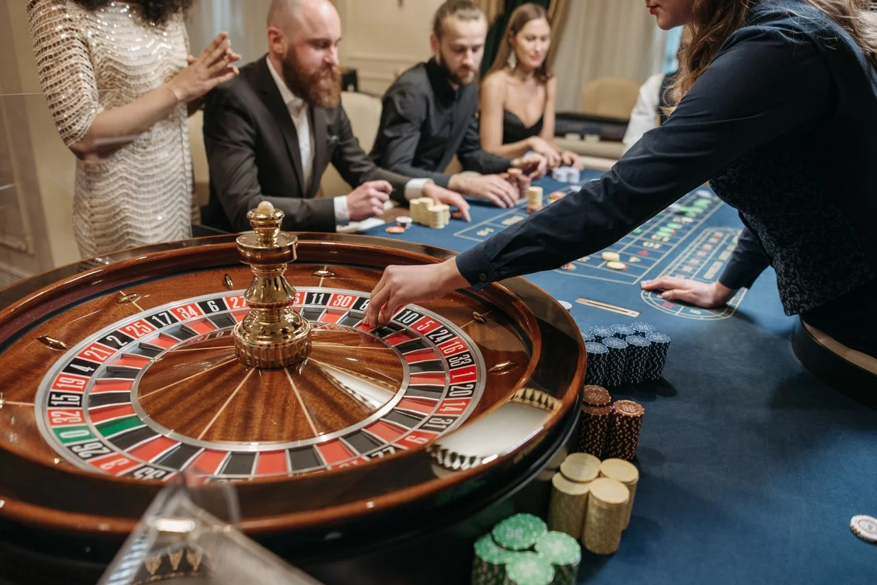 Đối chiếu nhịp độ và tỷ lệ hoàn trả của các sảnh game tại u88
